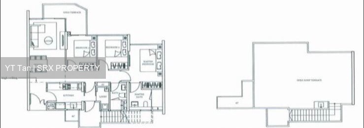 Belysa (D18), Condominium #202637802